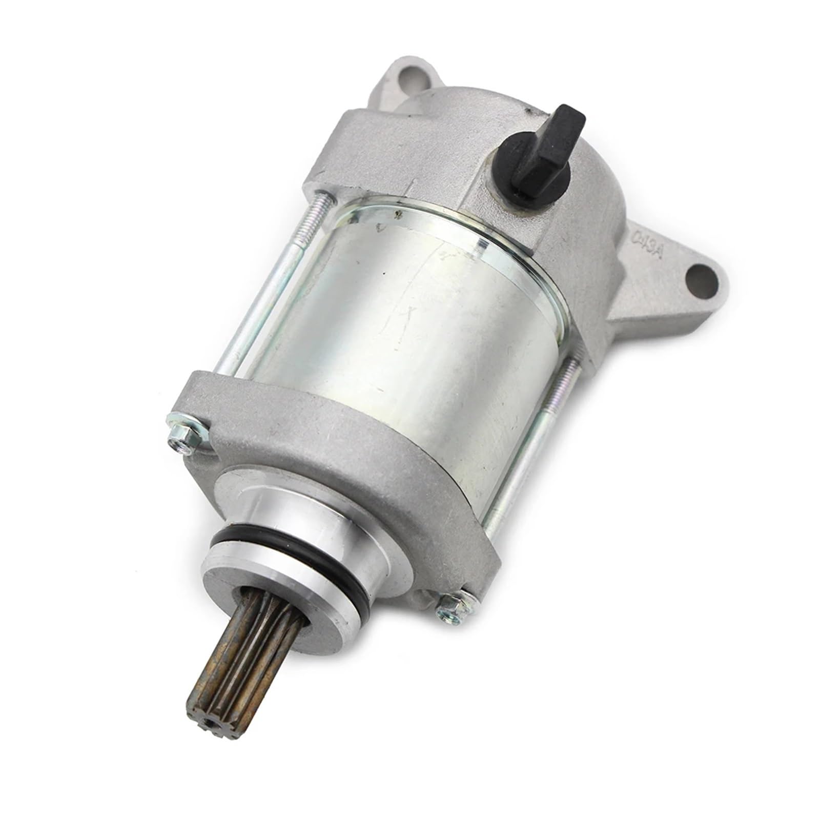 Anlasser Motor Für WR450F 2003 2004 2005 2006 Motorrad Starter Motor Motor Ausgangs 5TJ-81890-00 5TJ-81890-10 5TJ-81890-20 Motor Elektrisch Starter von LIANGBAOS