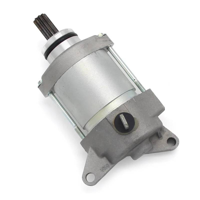 Anlasser Motor Für WR450F WR 450 F 2003 2004 2005 2006 Motorrad Elektrische Starter Motor Ausgangs 5TJ-81890-20 5TJ-81890-10 5TJ-81890-00 Motor Elektrisch Starter von LIANGBAOS