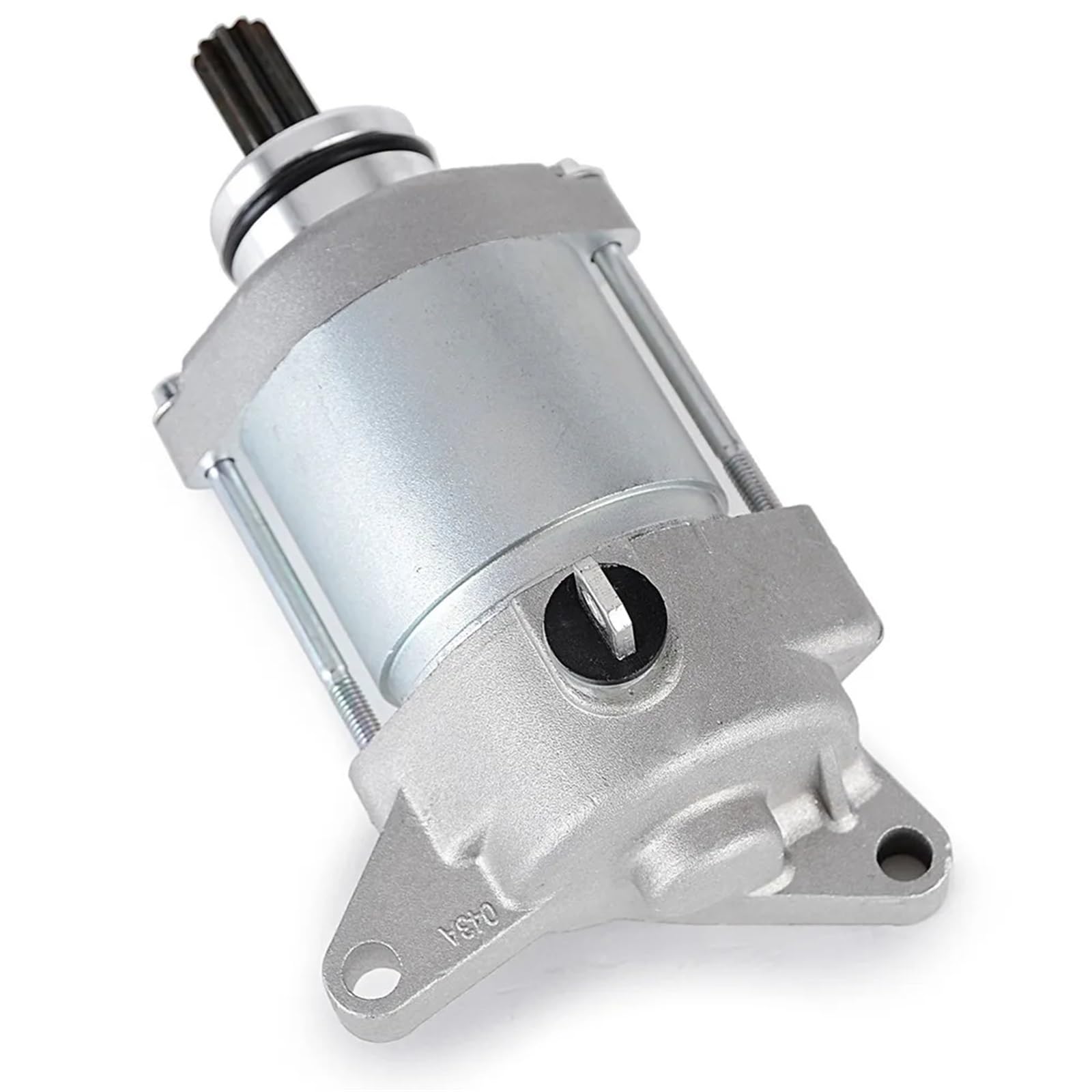 Anlasser Motor Für WR450F WR 450F 2003 2004 2005 2006 Motorrad Motor Starter Motor 5TJ-81890-00 5TJ-81890-10 5TJ-81890-20 Motor Elektrisch Starter von LIANGBAOS