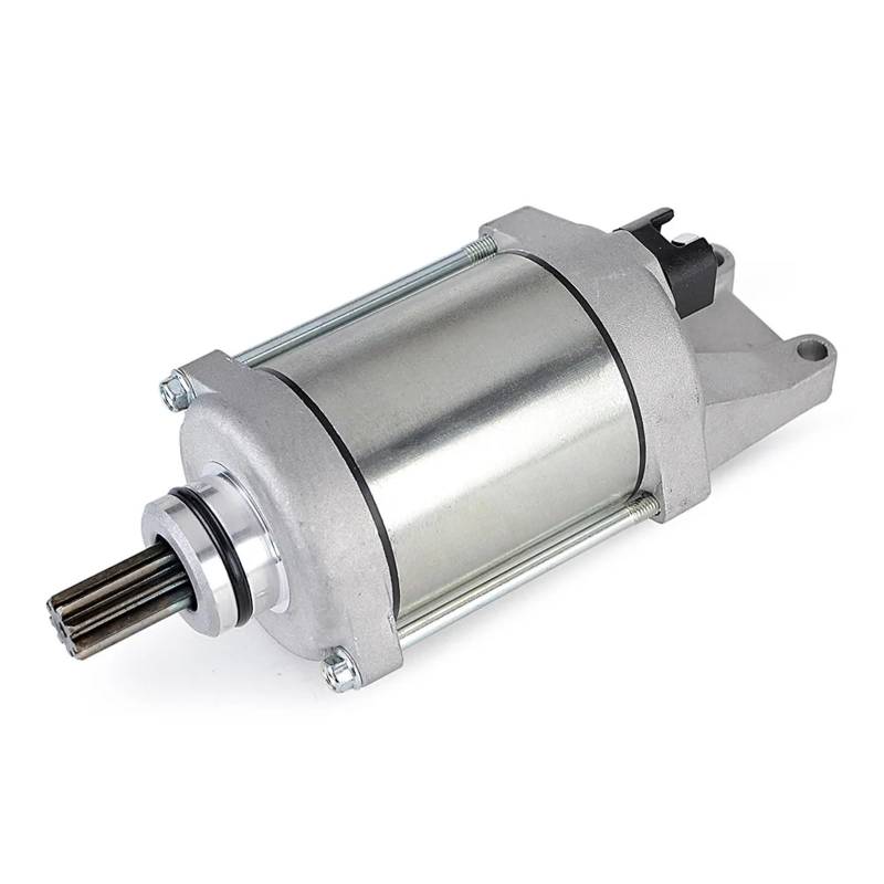 Anlasser Motor Für XP530 XP500 XP500A Für T-MAX 530 500 2008-2011 2012 2013 2014 2015 2016 Anlasser 4B5-81890-00 Motor Elektrisch Starter von LIANGBAOS