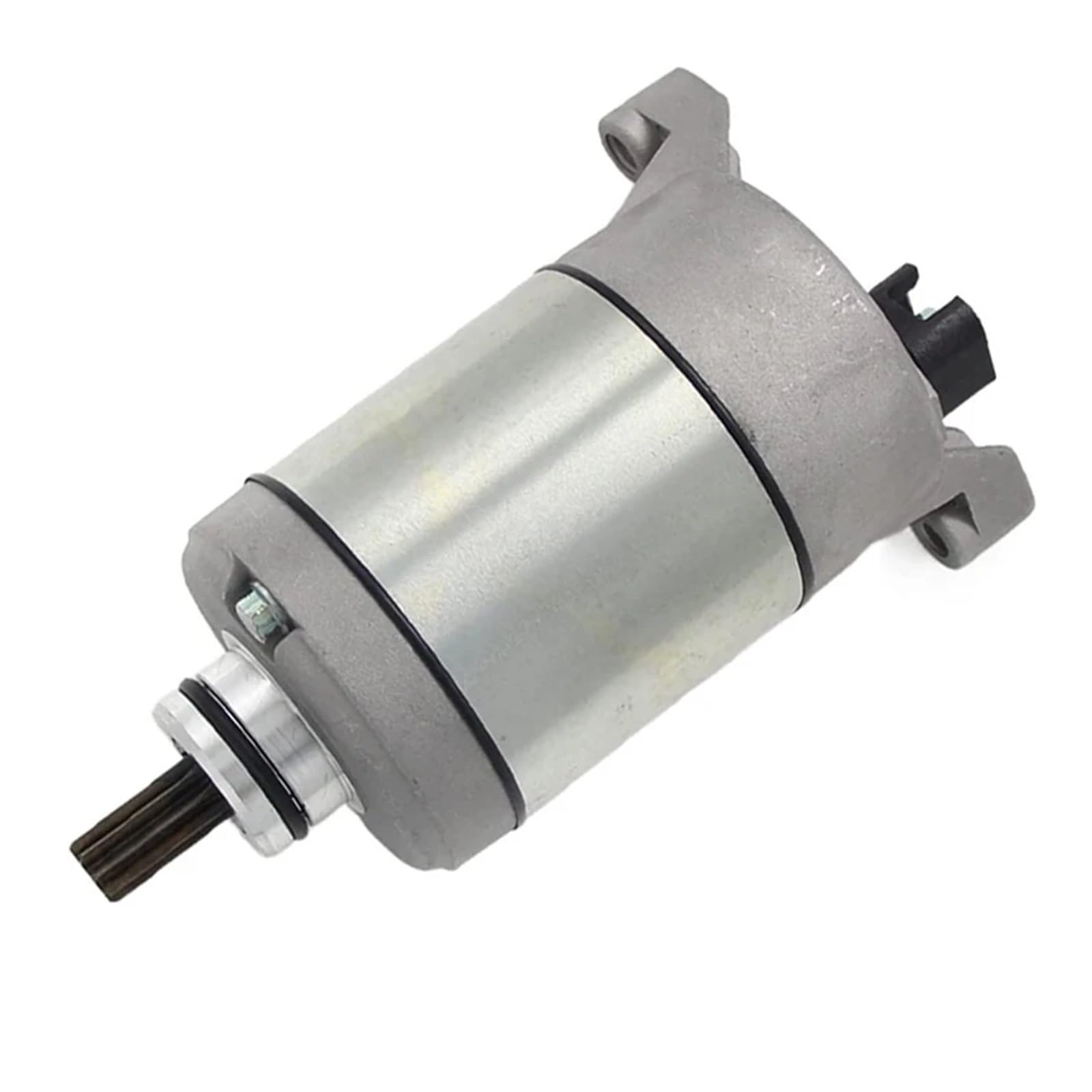 Anlasser Motor Für XVS1300A Für XVS 1300A 11C5 12C6 11C4 2010 2011 2012 2013 2014 2016 Motorrad Roller Starter Motor OEM: 5S7-81890-10-00 Motor Elektrisch Starter von LIANGBAOS