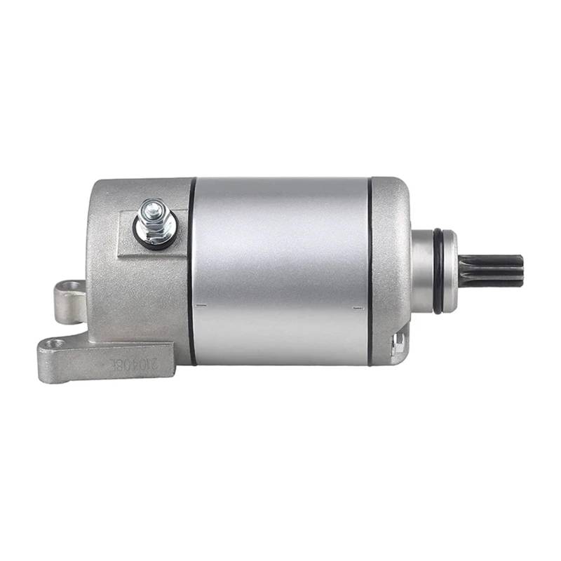 Anlasser Motor Für YFM350 Für Bruin 350 348cc Für Grizzly 2004-2013 Anlasser 18745 18757 3HE-81800-00-00 3HW-81800-00-00 4YR-81890-00-00 Motor Elektrisch Starter von LIANGBAOS