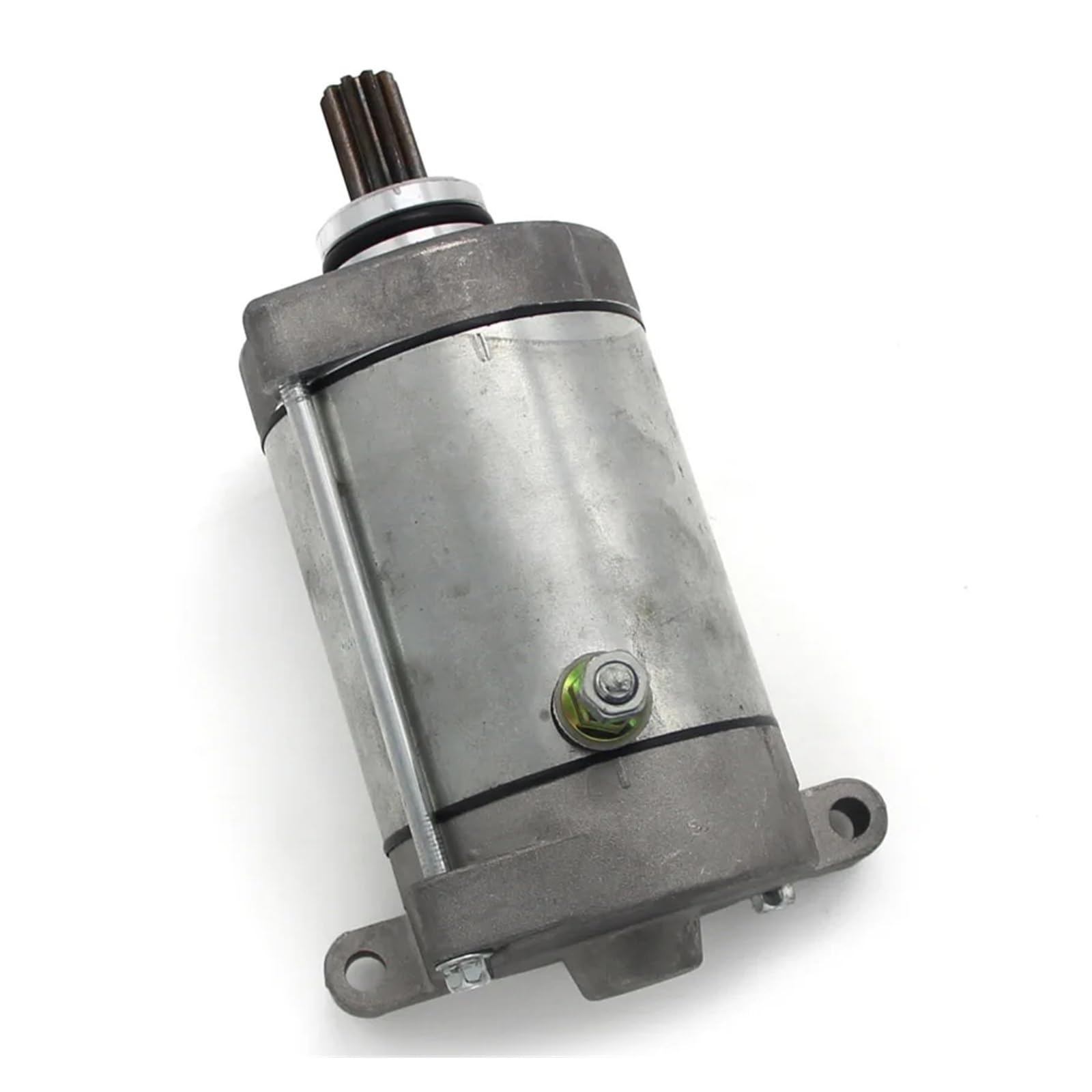 Anlasser Motor Für YXR45F Für YXR45FSE Für YXR660FA Für YXR660FSE Für Rhino 450 660 2004-2009 Elektrische Starter Motor Ausgangs Motor Elektrisch Starter von LIANGBAOS