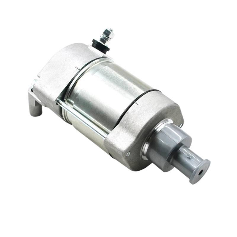 Anlasser Motor Für YZF-R1 R1 R1S 2004 2005 2006 Motorrad Motor Teile Starter Motor Motor 5VY-81890-00-00 5VY-81890-00 5VY-81890-01 Motor Elektrisch Starter von LIANGBAOS