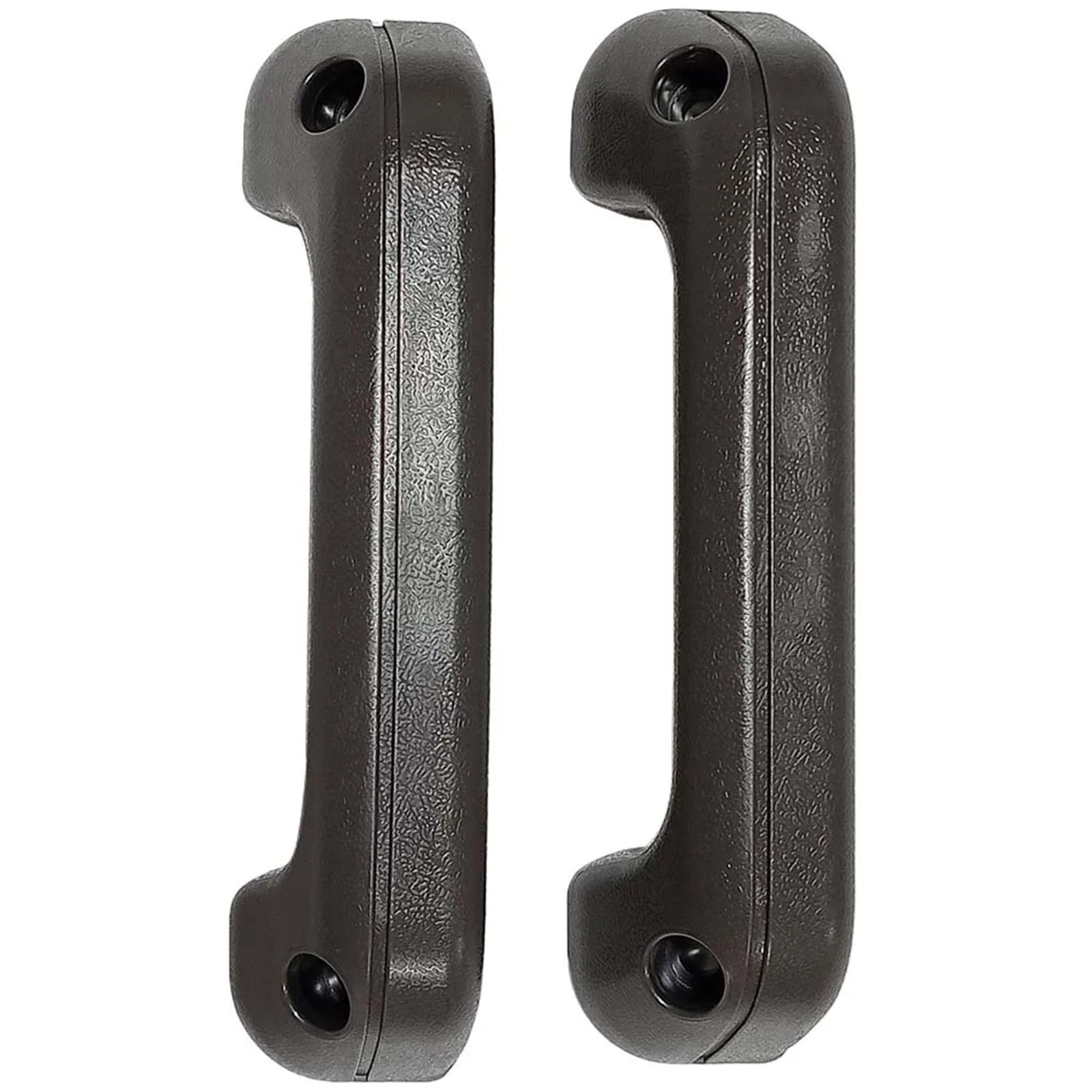 Auto Türgriff Innen Für 8094015G00 1986-1997 Türgriff Knopf Auto Innen Innen Türgriff Knopf Armlehne Tür Pull Griff Auto Ersatz Türgriff Innen(2 PCS) von LIANGBAOS