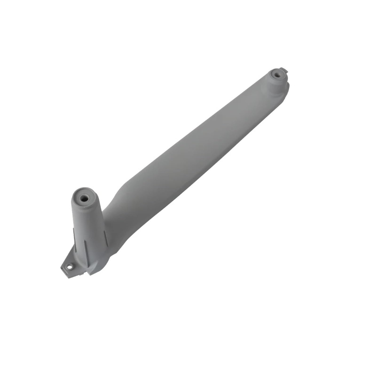 Auto Türgriff Innen Für E70 E71 E72 X5 X6 2007-2014 Auto-Innentürgriff Innentür Haltegriffe Pull Armlehne Ersatz Auto Ersatz Türgriff Innen(Left Gray) von LIANGBAOS