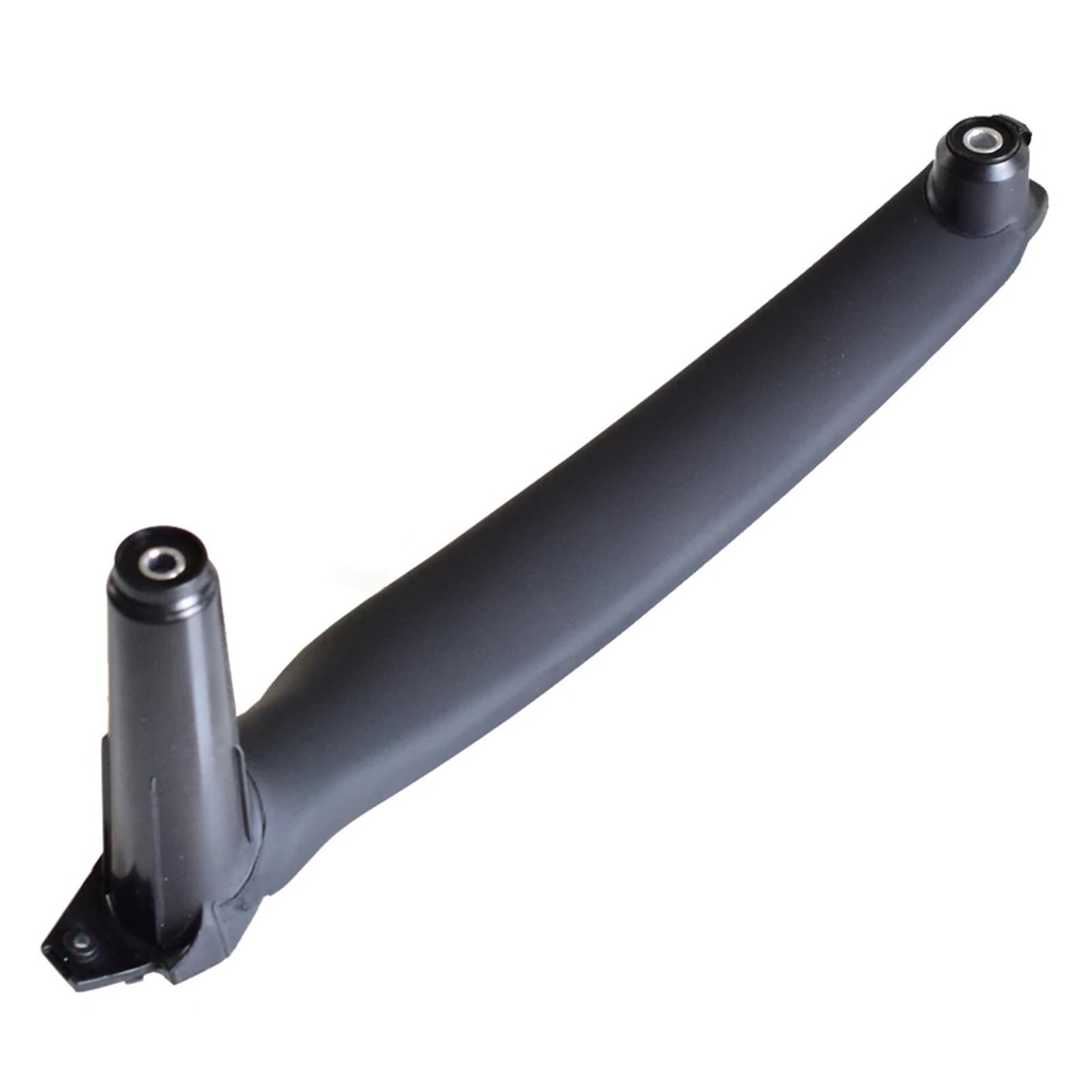 Auto Türgriff Innen Für E70 E71 X5 X6 2007-2014 Armlehne Auto Links vorne LHD Innen Türgriff Innenverkleidung Pull Trim Abdeckung Auto Ersatz Türgriff Innen(Black-Left-Rear) von LIANGBAOS