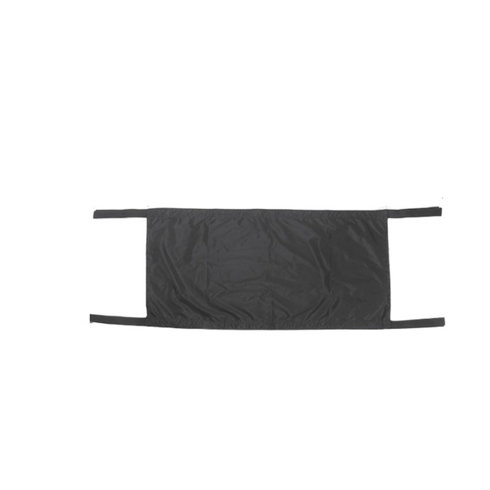 Autosonnenschutz Für Jeep Für Wrangler YJ TJ JK JL 1987-2021 Trunk Cargo Net Dach Bett Rest Lagerung Netzwerk Sonnenschutz Abdeckung Sonnenrollo Auto(F) von LIANGBAOS