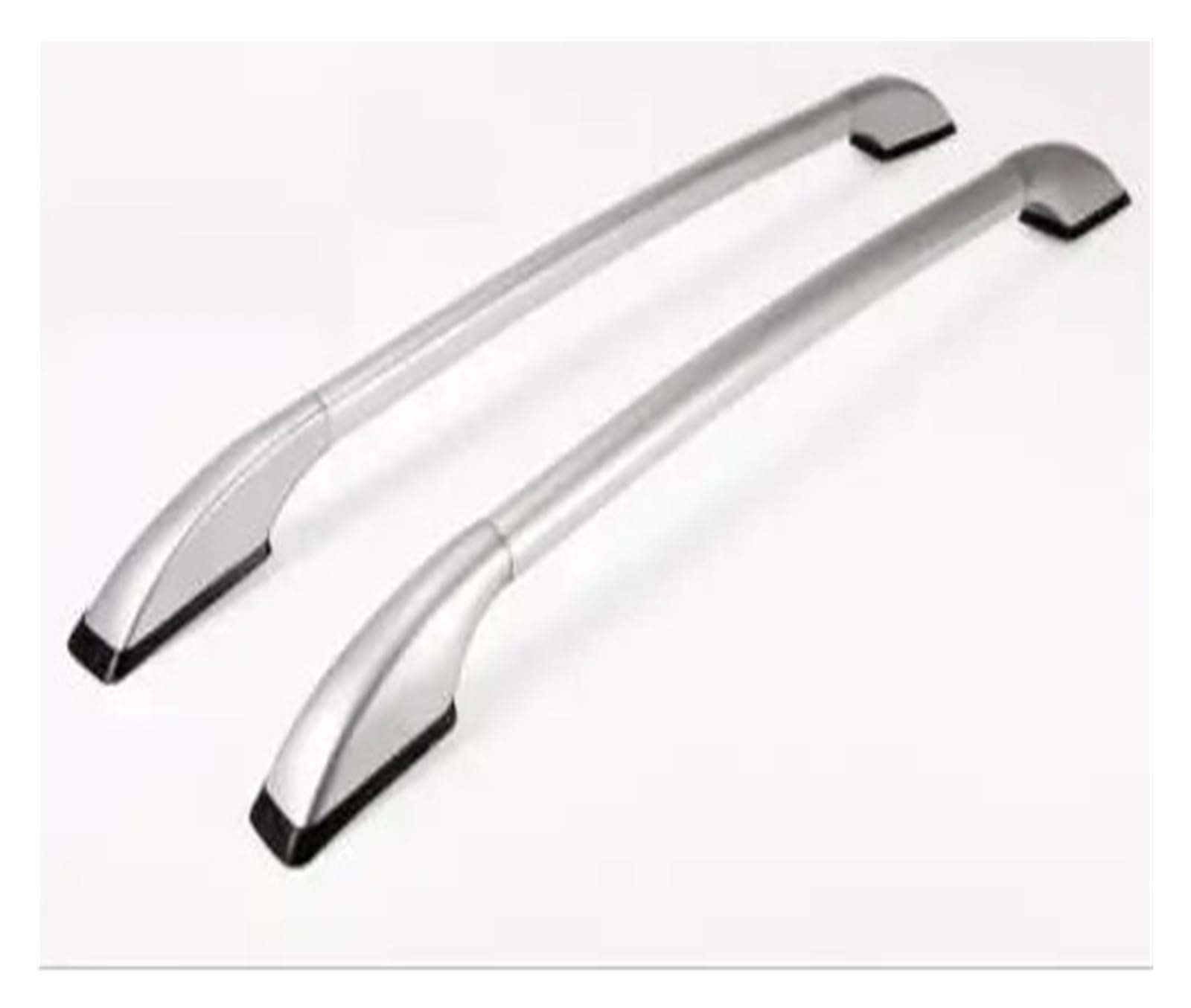 Dachgepäckträger Für Nissan Für Qashqai J10 J11 Klebrige Stil Auto Dach Rack Gepäck Träger Bar Auto Aluminium Legierung Auto Gepäck Halterung Dachreling(C 1.4m) von LIANGBAOS