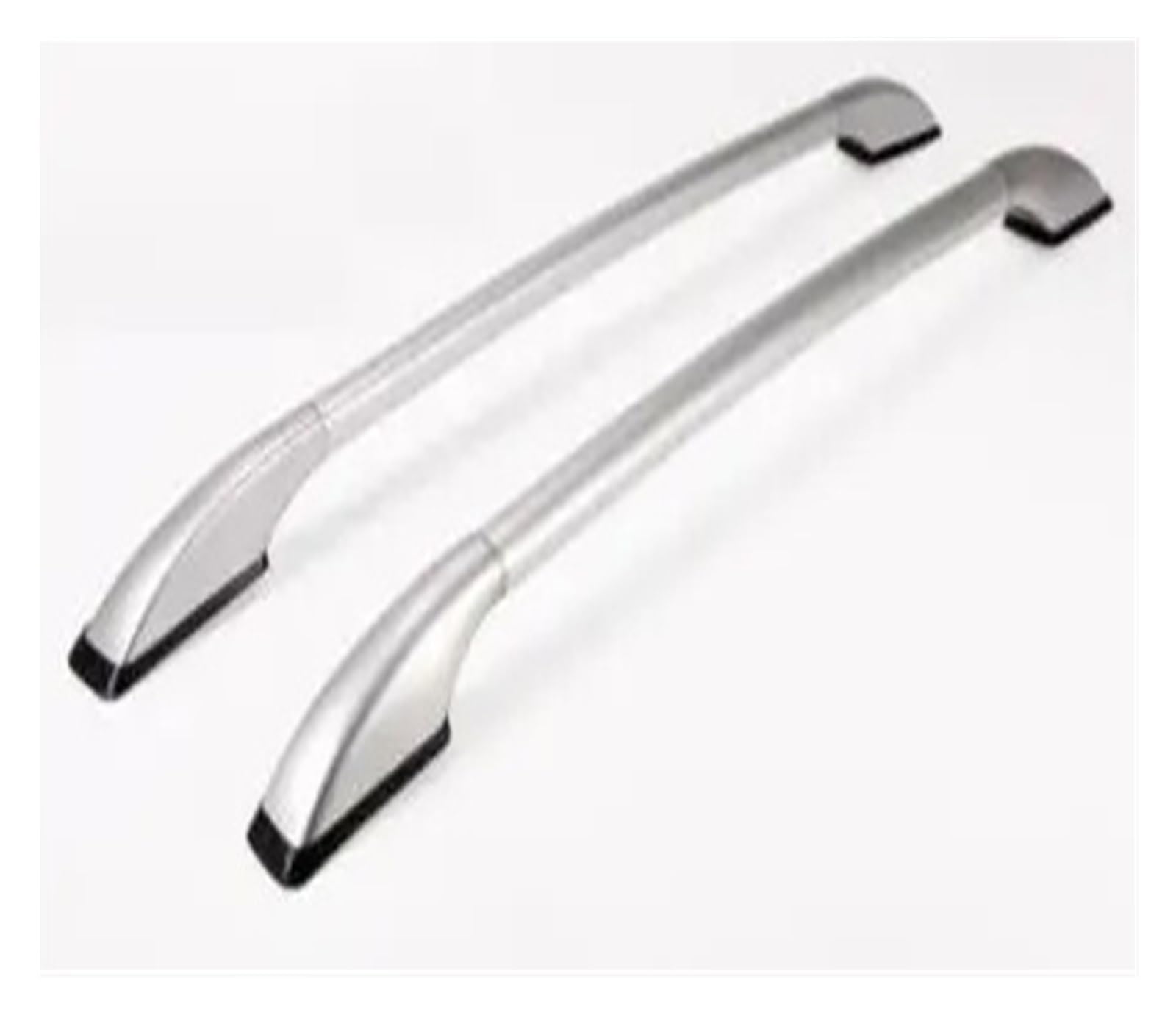 Dachgepäckträger Für Nissan Für Qashqai J10 J11 Klebrige Stil Auto Dach Rack Gepäck Träger Bar Auto Aluminium Legierung Auto Gepäck Halterung Dachreling(C 1.6m) von LIANGBAOS