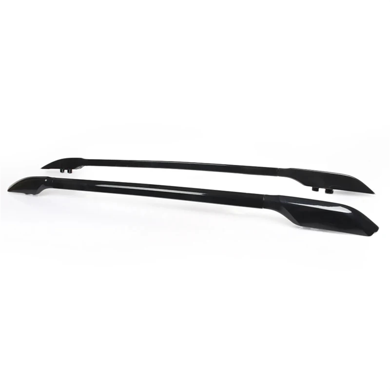 Dachgepäckträger Für Toyota Für Land Für Cruiser Für Prado 150 FJ150 2010-2018 Aluminium Legierung Auto Dach Rack Gepäck Racks träger. Dachreling von LIANGBAOS