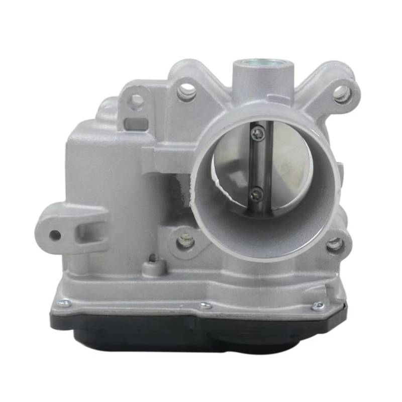 Drosselklappenpotentiometer Für Dacia Für Sandero Für Twingo Für Clio Für Modus 1,2 16V Drosselklappengehäuse 8200568712 8200285017 7.03703.00.0 8200284968 703703000 Drosselklappenstutzen von LIANGBAOS