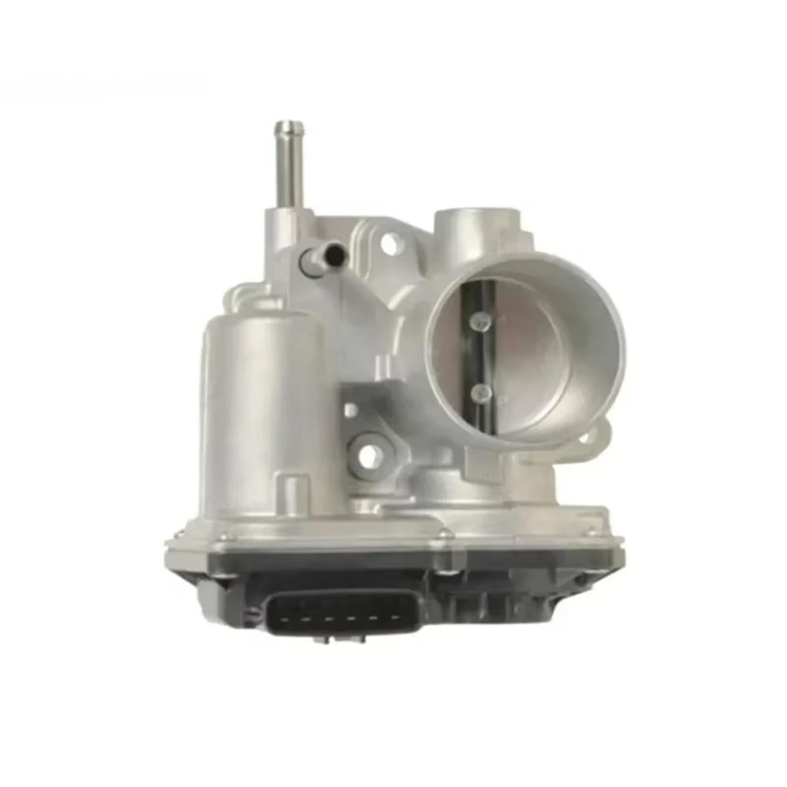 Drosselklappenpotentiometer Für Toyota Für Vios Für NSP150 Für 4NRFE Für NSP151 Für 5NRFE Drosselklappengehäuse #22030-0Y030 22030-21050 22030-0Y020 Drosselklappenstutzen von LIANGBAOS