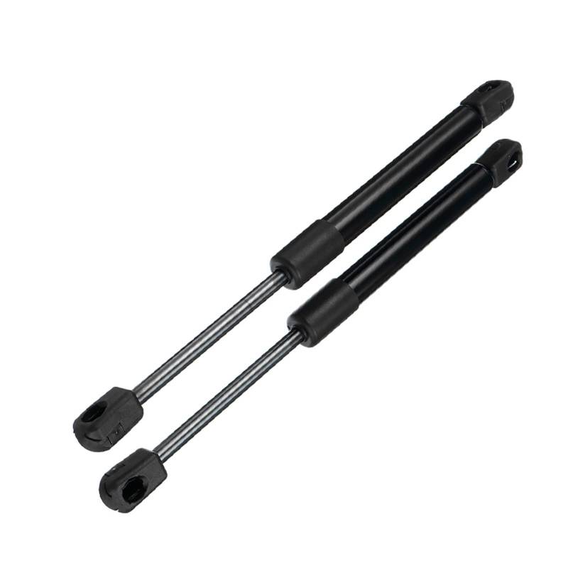 Gasfeder Heckklappe Kofferraum 1717500036 für Benz Für SLK R171 2005-2011 Auto Stamm Heckklappe Gas Spring Shock Lift Streben Unterstützung 282mm von LIANGBAOS