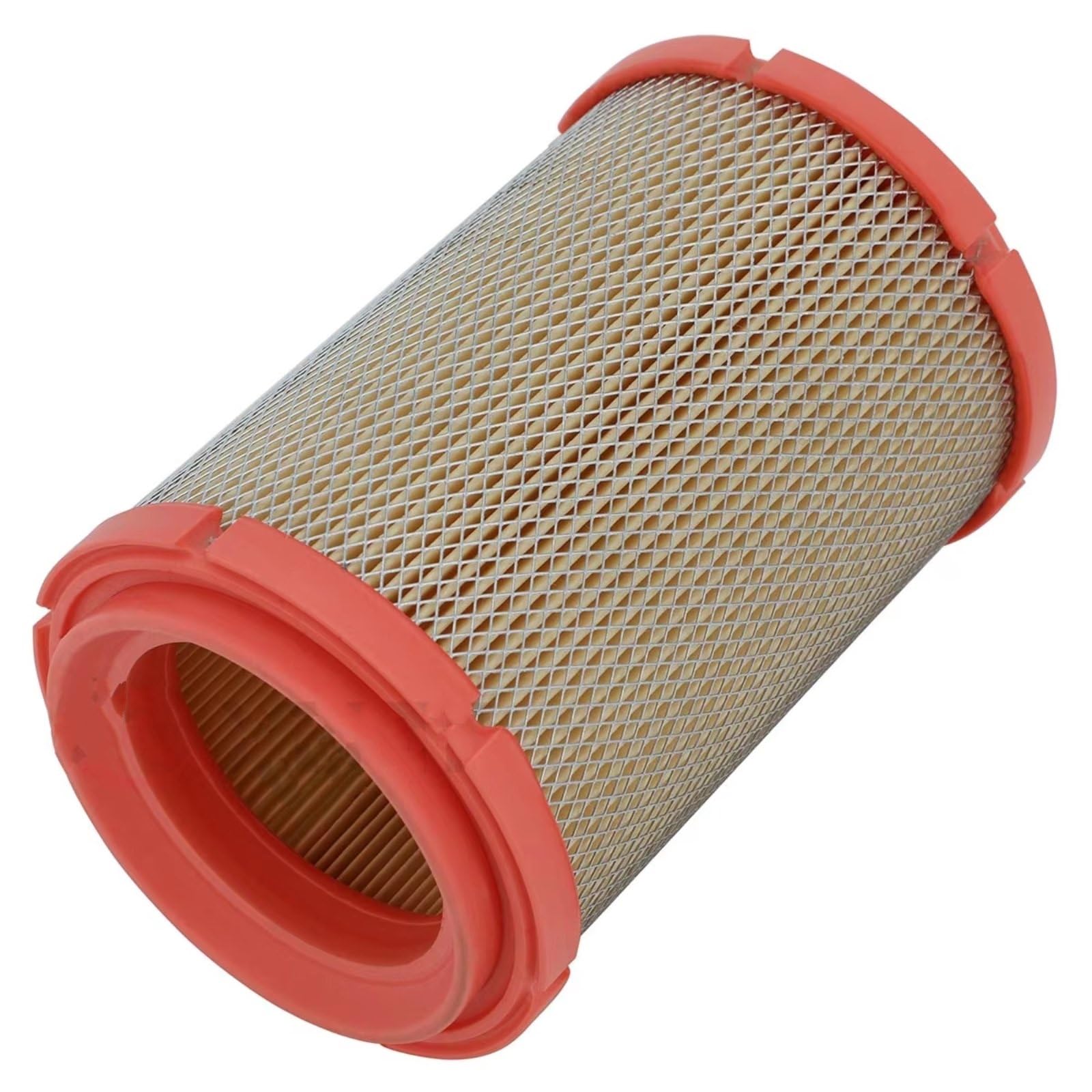 Sportluftfilter Luft Filter Für Ducati 400 800 Für Scrambler 659 696 796 797 821 939 950 1100 1200 Für Monster Motorrad Lufteinlass Filter Reiniger Motorrad Luftfilter Clamp(A) von LIANGBAOS