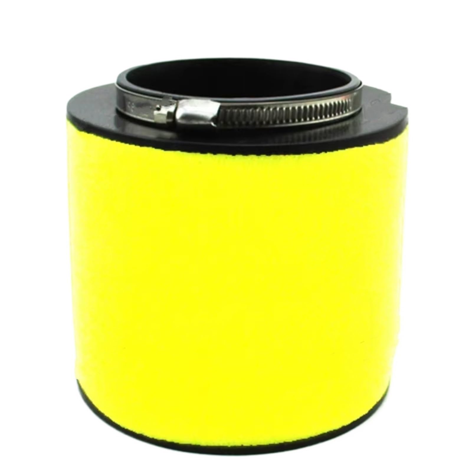 Sportluftfilter Luft Filter Für TRX650FA TRX400EX TRX400X TRX420 TRX500 Luftfilter Motorrad Luftfilter Clamp von LIANGBAOS