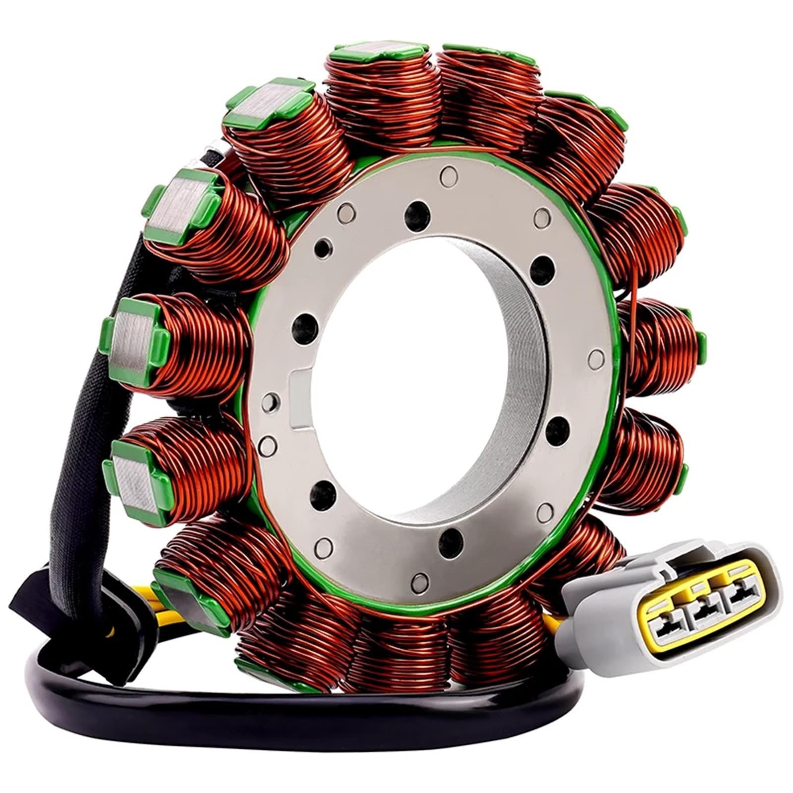 Spule Zündgenerator Für BMW R1200RT R1200 RT R 1200 Motorrad Generator Teile Wasser Kühlung Zündgerät Stator Spule Stator Coil von LIANGBAOS