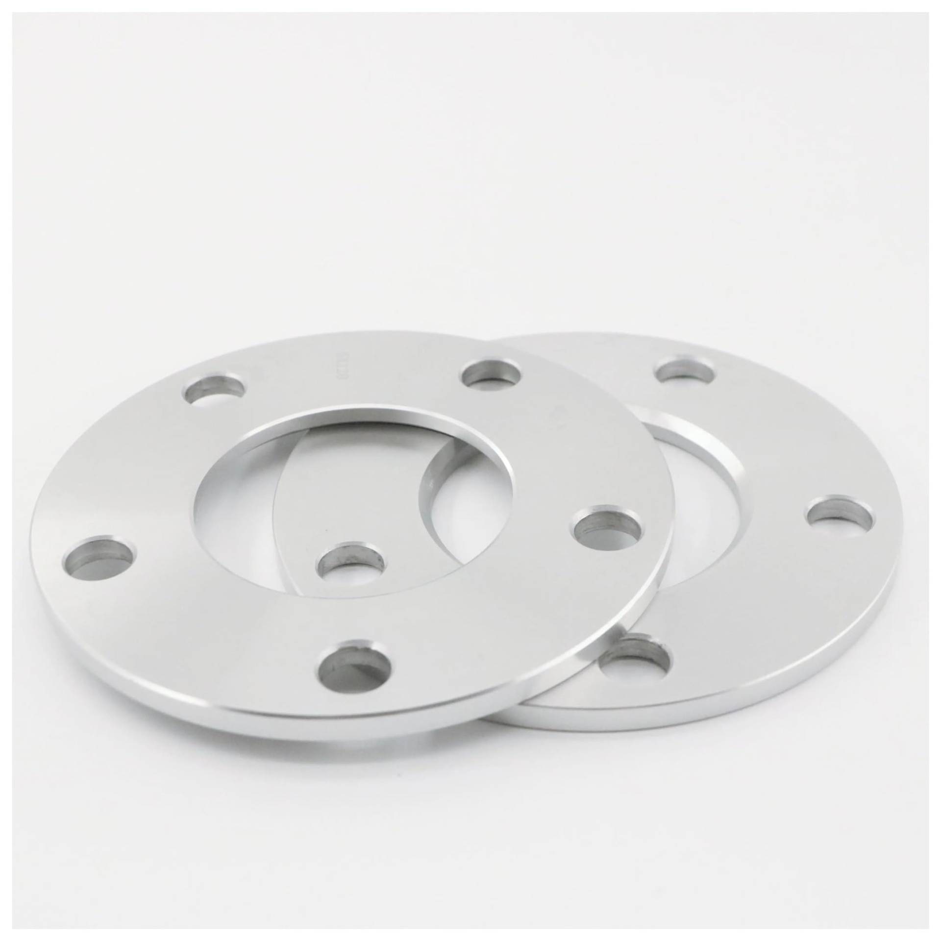 Wheel Spacers Für 1/3/5/6/7/8SERIE Z3 Z4 Z8 2 Stück Spurverbreiterungen Kit 5x120 CB 72,56 3MM 5MM 6MM 7MM 8MM 9MM 10MM 12MM 15MM 20MM Rad Distanzscheiben(10MM) von LIANGBAOS