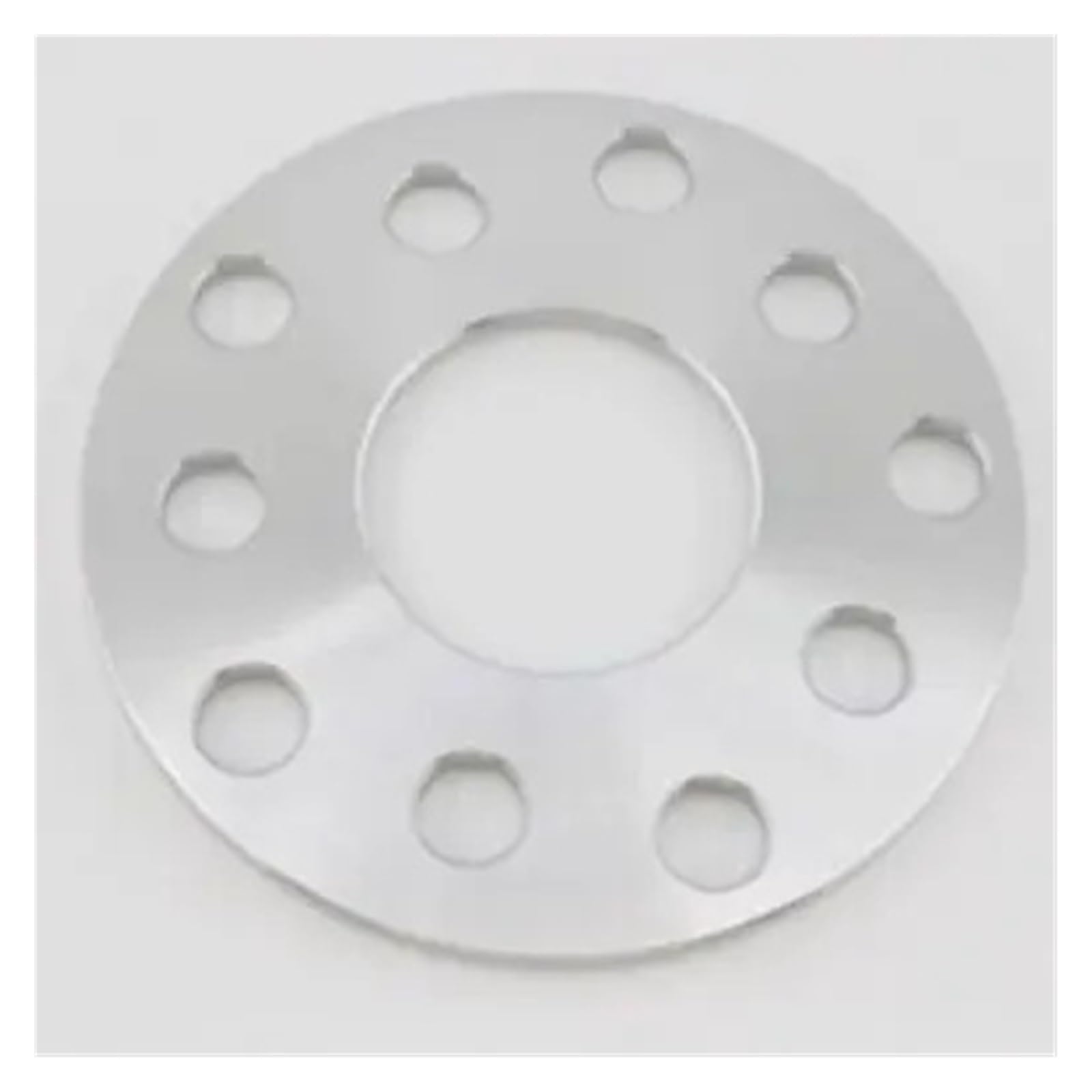 Wheel Spacers Für TT A3 A4 S4 A6 S6 A8 S8 1992-2011 2-teilige Spurverbreiterungen 5x100 5x112 Versetzt CB 57,1 Mm Rad Distanzscheiben(12mm) von LIANGBAOS