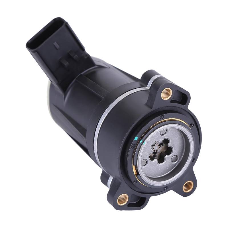 LICHENGTAI 1621620888C Feststellbremssattelmotor Kompatibel mit Modell S/X 2012-2021 Parking Brake Caliper Motor 40C07812, 40C07814, 40C0741 von LICHENGTAI