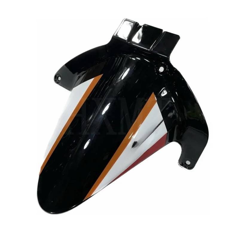 hinterer Motorrad Schutzblech Für CBR 600 F4I 2001-2004 CBR600 CBRF4I Motorrad Hinterrad Hugger Kotflügel Schlamm Spritzschutz von LIDWF