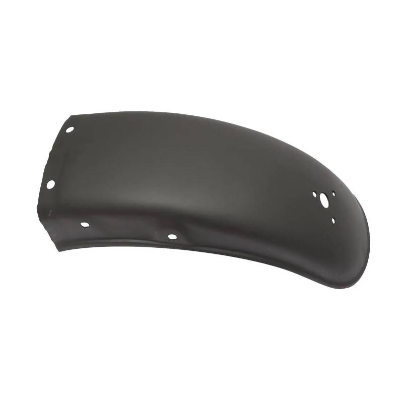 hinterer Motorrad Schutzblech Motorradzubehör Kotflügel hinten für Shadow 1300 1800 Motorrad Kotflügel hinten aus Metall von LIDWF