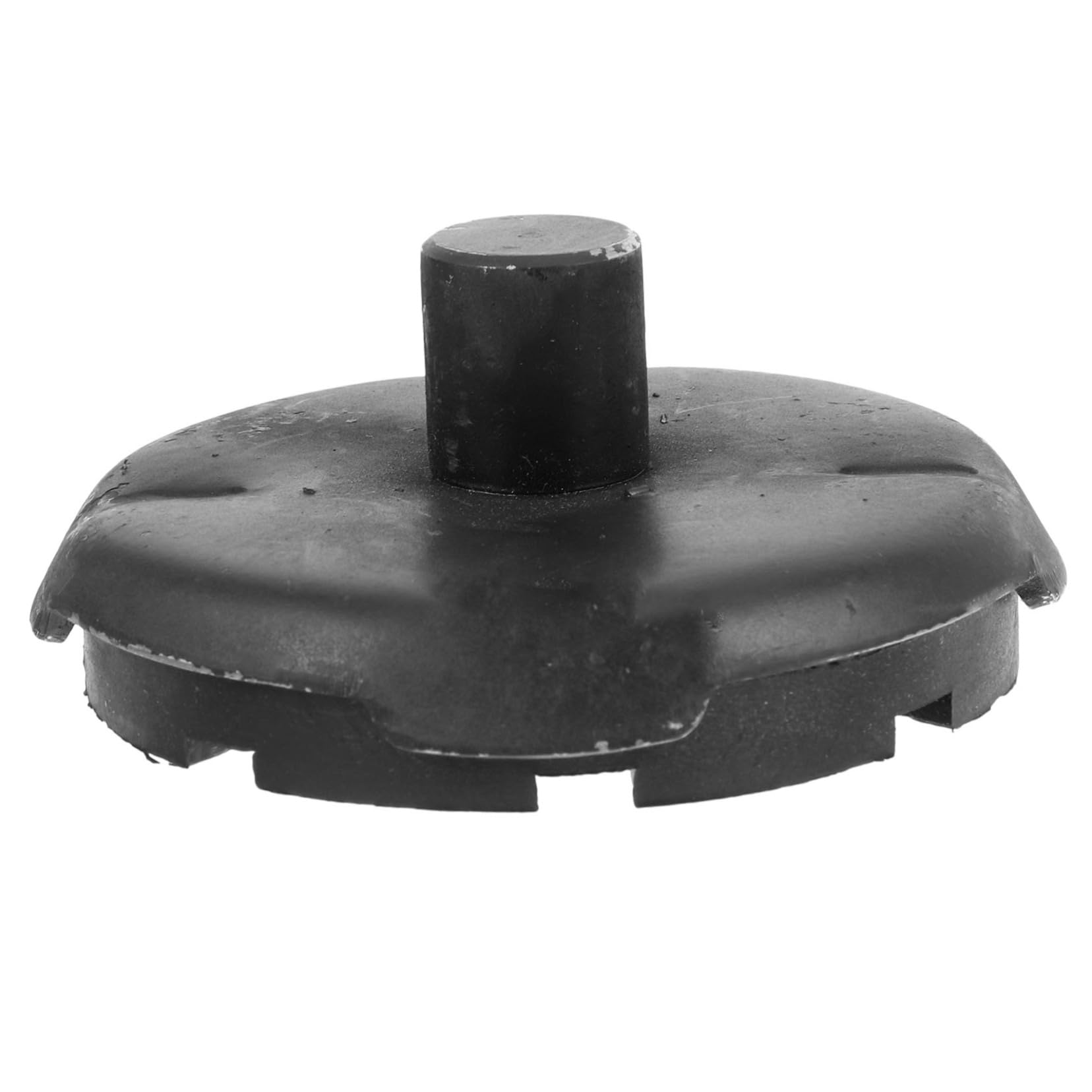 LIFKICH Universal Wagenheber Pad Adapter Schutz Für Hydraulische Wagenheber Kompatibel Mit Verschiedenen Fahrzeugmodellen Robustes Material Ideal Für Sicheres Heben Und Stabilität von LIFKICH