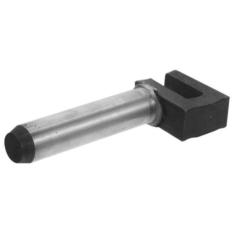 LIFKICH Universal Wagenheber Pumpenkern Adapter Zubehör Für Wagenheber Eisen Adapter Für Achsen Und Pumpenkernteile Kompatibel Mit Autos Und Elektroautos von LIFKICH