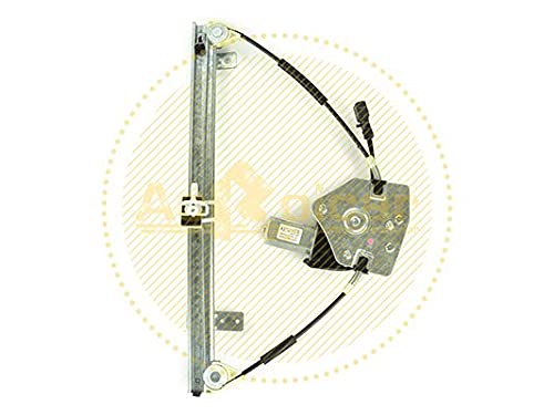 Lift System LS. 1780 Elektrische Fensterheber vorne rechts von LIFT SYSTEM