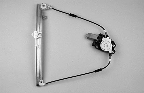 Lift System LS. 1801 Elektrische Fensterheber vorne links von LIFT SYSTEM