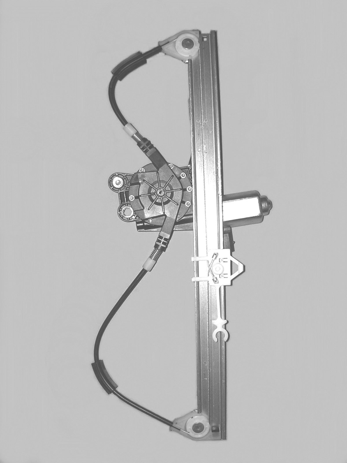 Lift System LS. 1806 Elektrische Fensterheber vorne rechts von LIFT SYSTEM