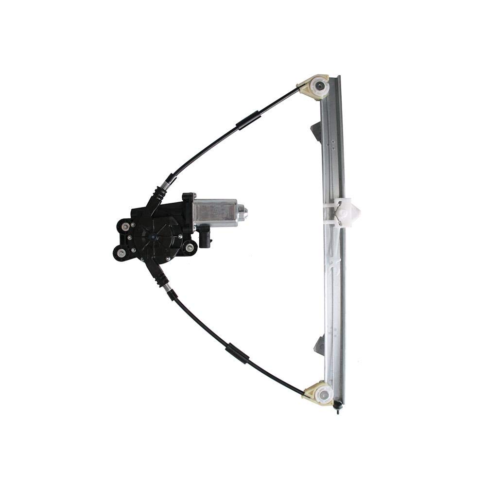 Lift System LS. 2101 Elektrische Fensterheber vorne links von LIFT SYSTEM