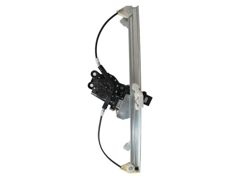 Lift System LS. 2441 Elektrische Fensterheber hinten links von LIFT SYSTEM