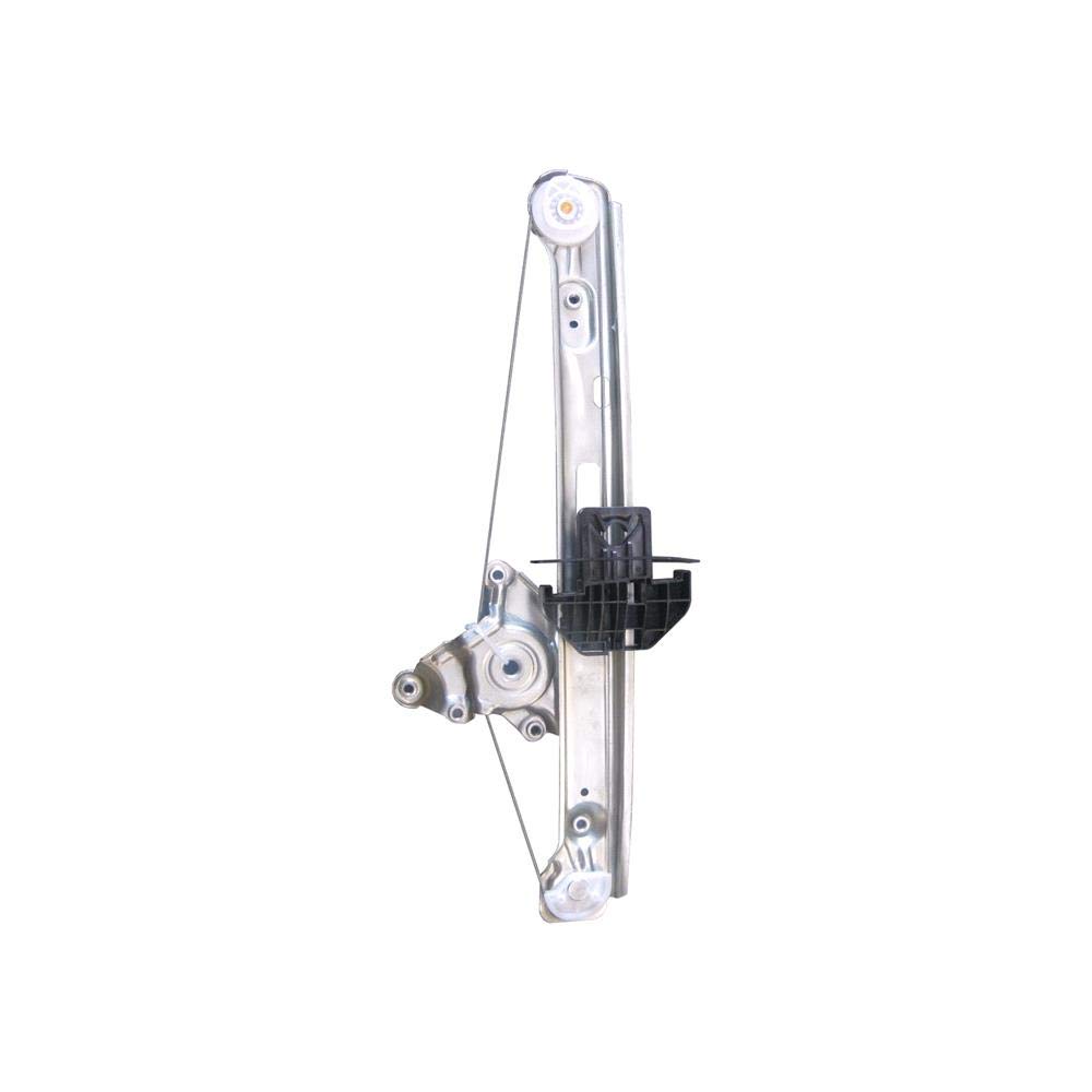 Lift System LS. 2905 Fensterheber Mechanismus Hinten left-antipinch Version von LIFT SYSTEM