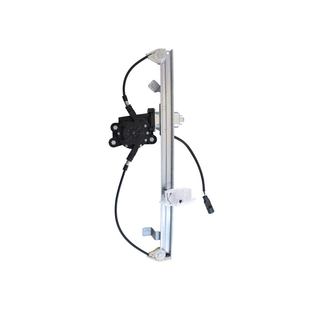 Lift System LS. 3801 Elektrische Fensterheber vorne links von LIFT SYSTEM