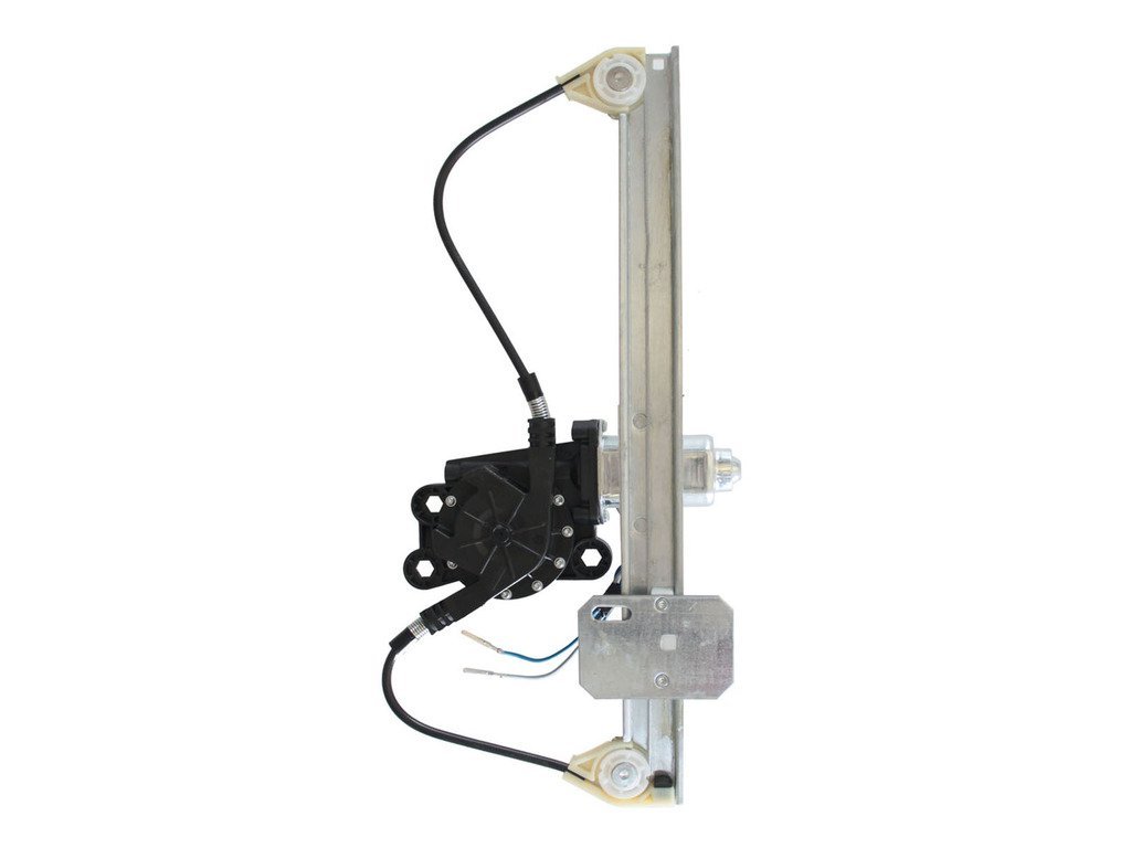 Lift System LS. 3942 Elektrische Fensterheber hinten rechts von LIFT SYSTEM