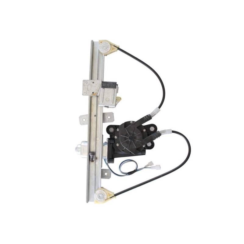 Lift System LS. 4035 Elektrische Fensterheber hinten links von LIFT SYSTEM