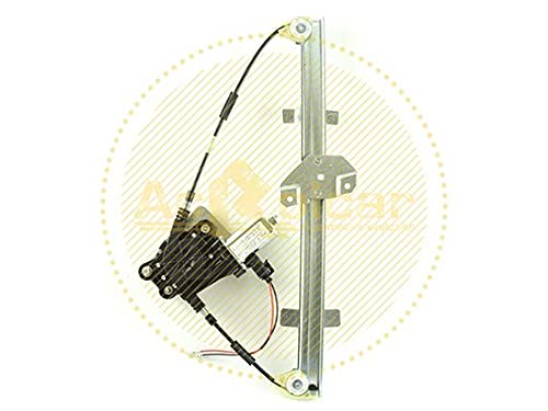 Lift System LS. 4069 Elektrische Fensterheber vorne links von LIFT SYSTEM