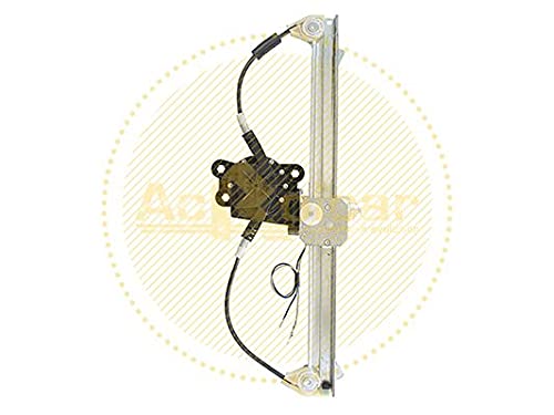 Lift System LS. 4309 Elektrische Fensterheber hinten links von LIFT SYSTEM