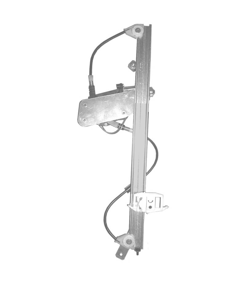 Lift System LS. 4584 Elektrische Fensterheber vorne rechts von LIFT SYSTEM