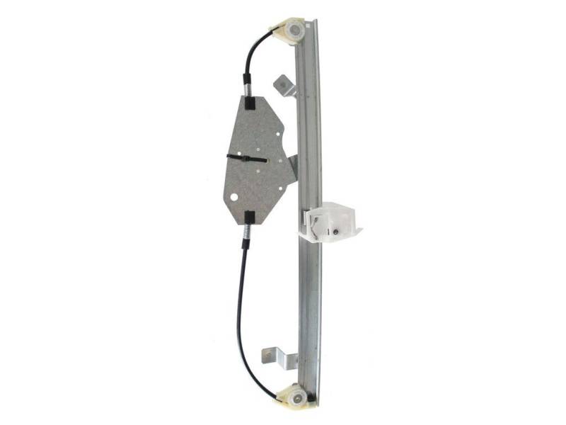 Lift System LS. 4597 Fensterheber Mechanik vorne lh-antipinch Version von LIFT SYSTEM