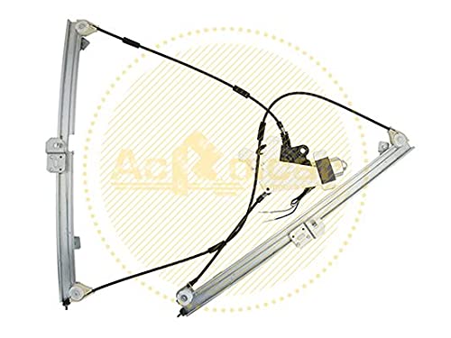 Lift System LS. 4706 Elektrische Fensterheber vorne rechts von LIFT SYSTEM