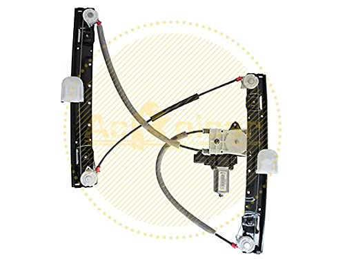 Lift System LS. 6413 Elektrische Fensterheber vorne links von LIFT SYSTEM