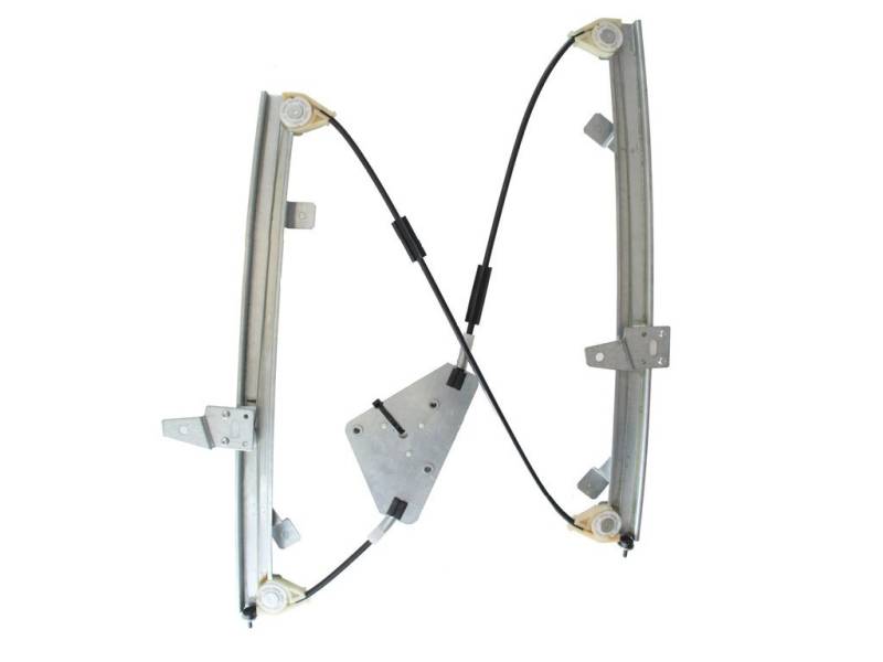 Lift System LS. 6950 Fensterheber Mechanik vorne links von LIFT SYSTEM