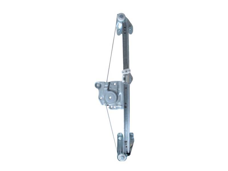 Lift System LS. 7595 Fensterheber Mechanismus Hinten lh-antipinch Version von LIFT SYSTEM