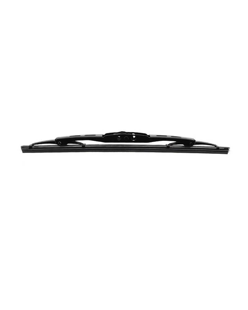 Auto Wischer Für Cadillac für CTS Wagon Schrägheck 2010–2015, 305 mm Scheibenwischer-Fensterwischerarm Scheibenwischer(1PCS REAR WIPER) von LIJHGFFA