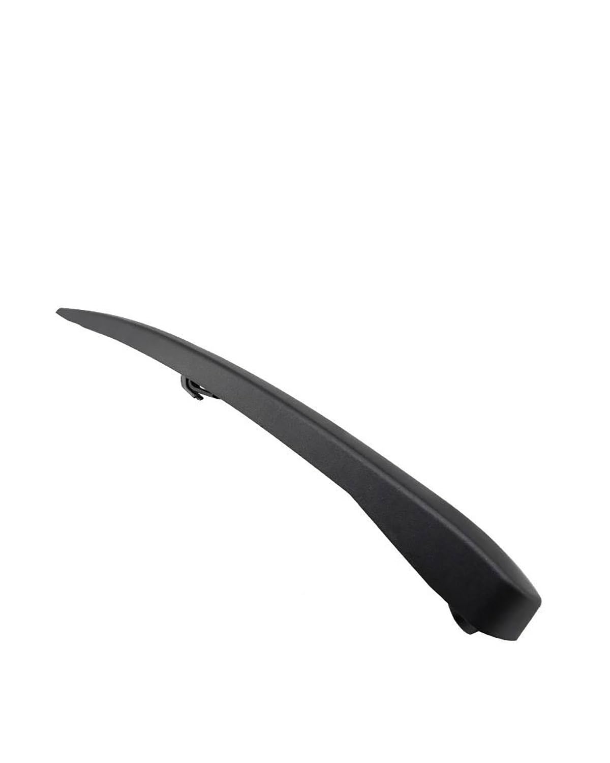 Auto Wischer Für Cadillac für CTS Wagon Schrägheck 2010–2015, 305 mm Scheibenwischer-Fensterwischerarm Scheibenwischer(1PCS REAR WIPER ARM) von LIJHGFFA