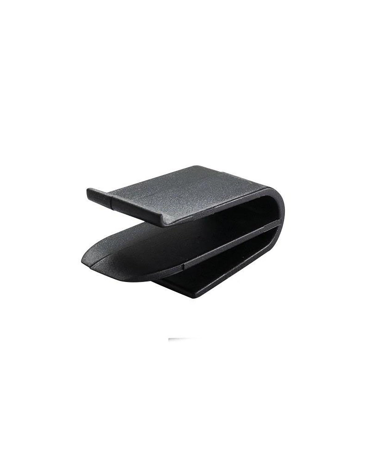 Auto ZubehöR Innenraum Deko Für Modell 3 Für Y Auto Aromatherapie Halter Air Vent Clip Refit Trim Zubehör Halterung Unterstützung Halterung Vent Grip Auto Dekoration Innenraum von LIJHGFFA