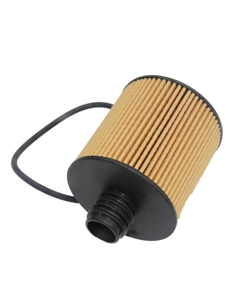 Für 500X Für Bravo Für DOBLO Für DOBLO Für Idee Für Punto EVO Auto Öl Filter OE 68103969AA Auto-Ölfilter Motorölfilter von LIJHGFFA