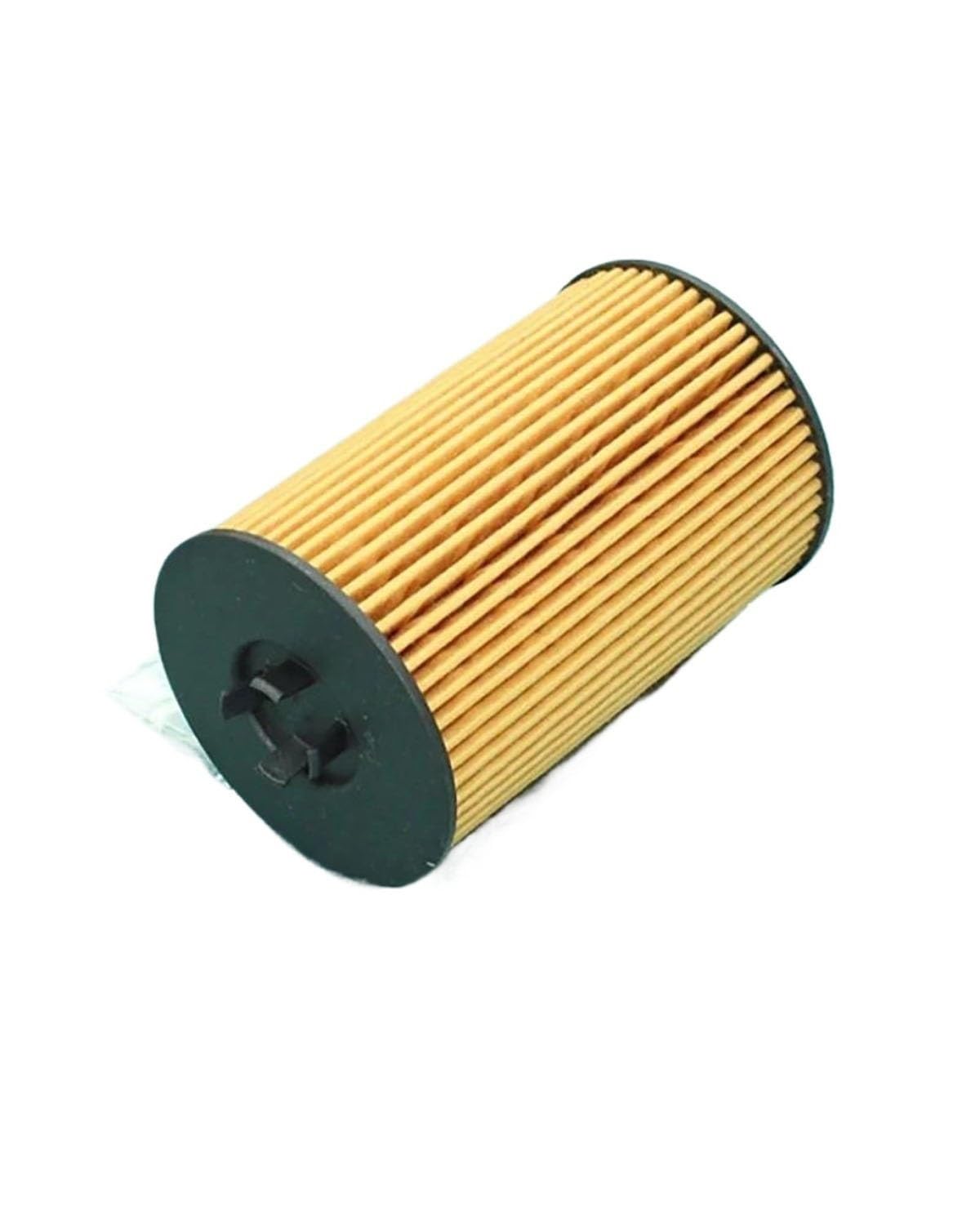 Für ARTEON Für BETLEE Für Passat Für Golf Für Motoröl Filter 2015-2021 03N115466 03N115562 03N115562B Auto-Ölfilter Motorölfilter von LIJHGFFA